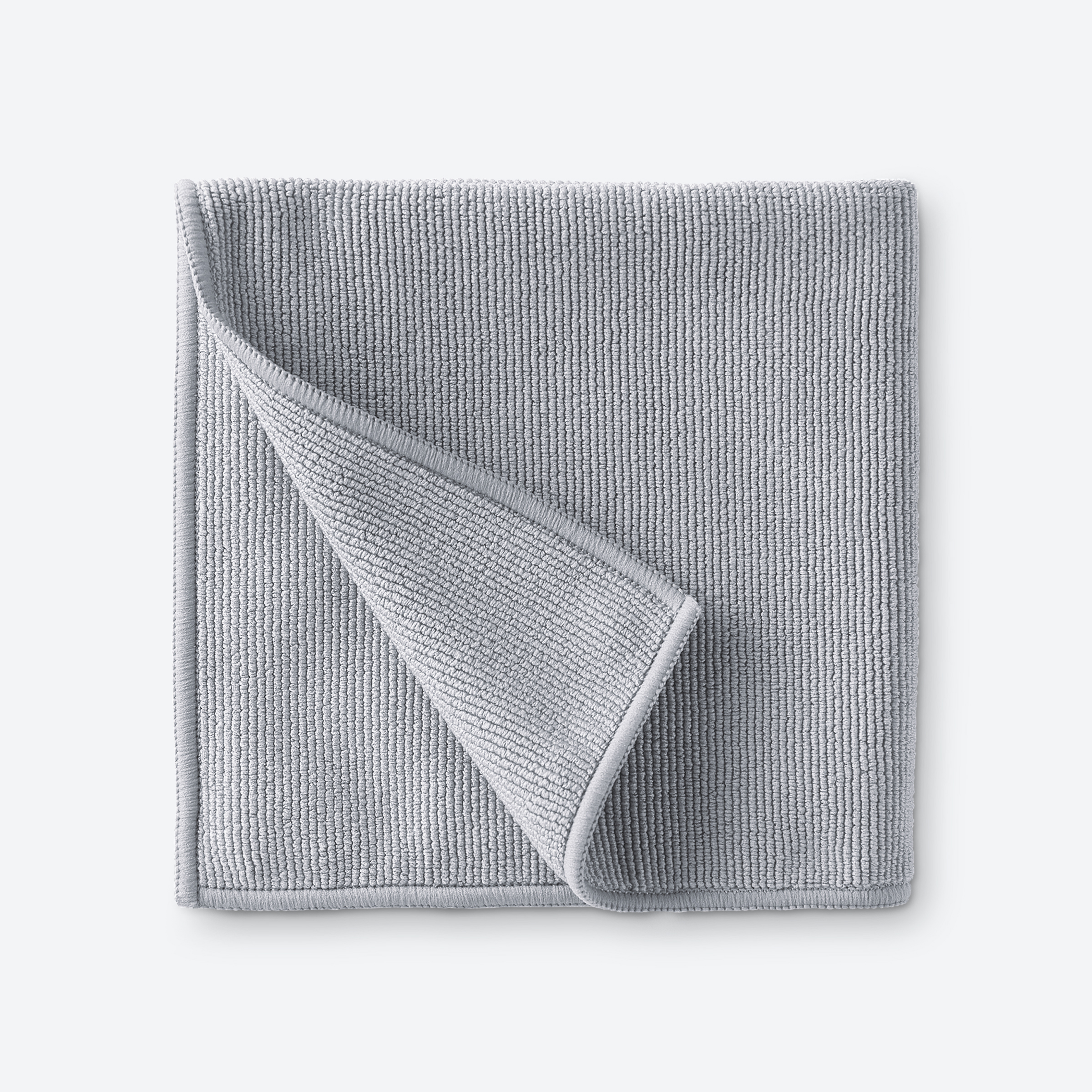 7435fc85f22017f755c7144f432820a3d00a1a4e.jpg Norwex Power Cleaning Paste and EnviroCloth®