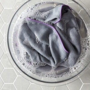 7442fb51fc75aac4e7c1814e965e9835c4f020ba.jpg Norwex Microfiber Deep Cleaner
