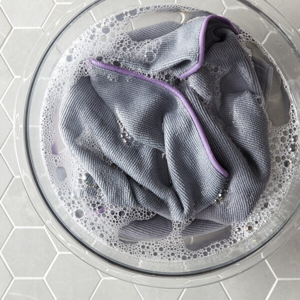 7442fb51fc75aac4e7c1814e965e9835c4f020ba.jpg Norwex Microfiber Deep Cleaner