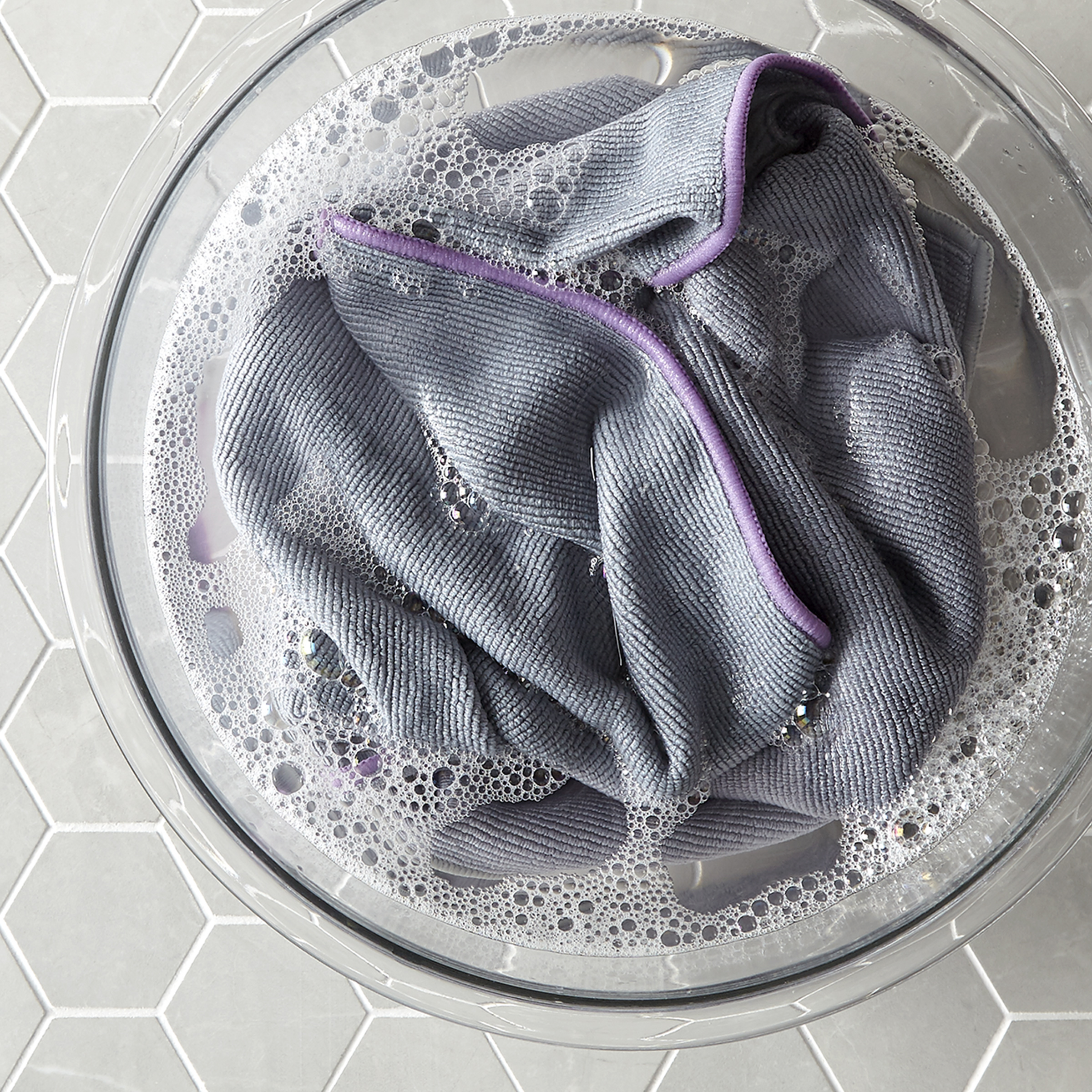 7442fb51fc75aac4e7c1814e965e9835c4f020ba.jpg Norwex Microfiber Deep Cleaner