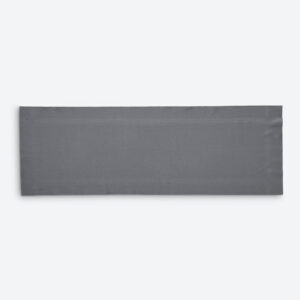 7499c20df374b9cead8f1892eb845ac4fedca825.jpg Norwex Optic Scarf - pewter