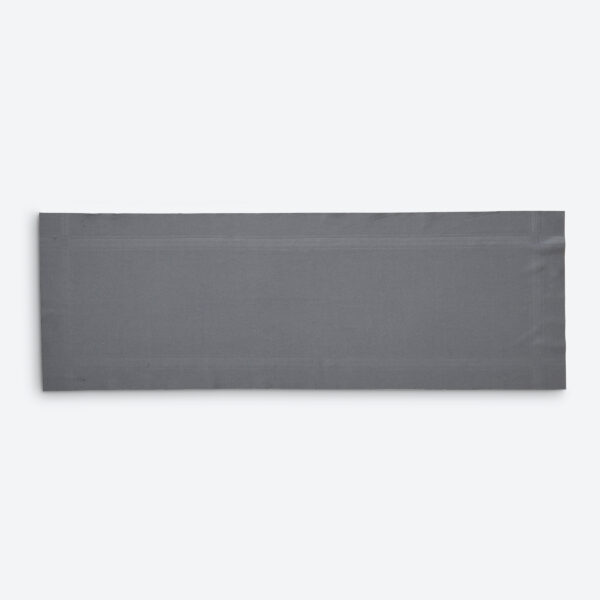 7499c20df374b9cead8f1892eb845ac4fedca825.jpg Norwex Optic Scarf - pewter