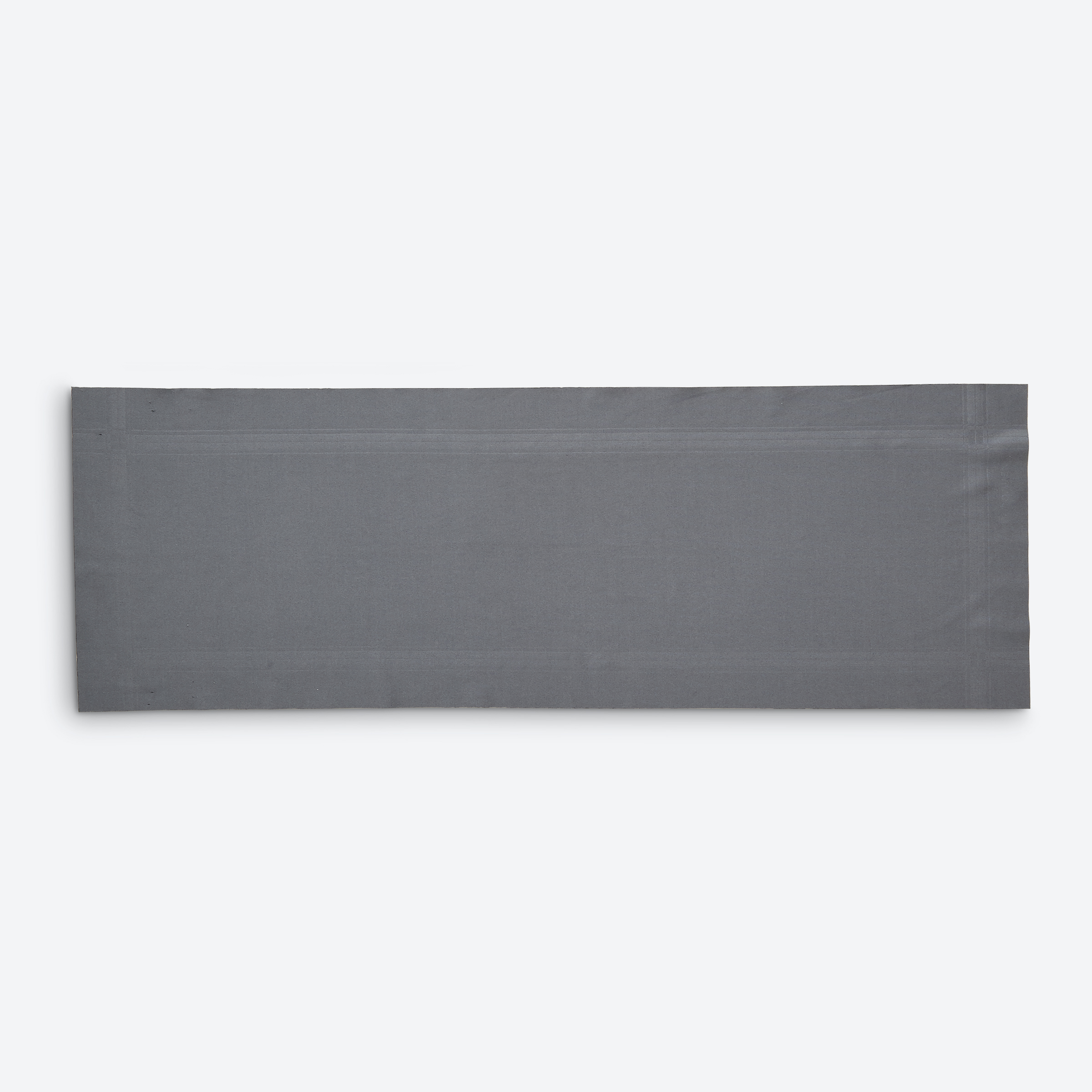 Norwex Optic Scarf - pewter