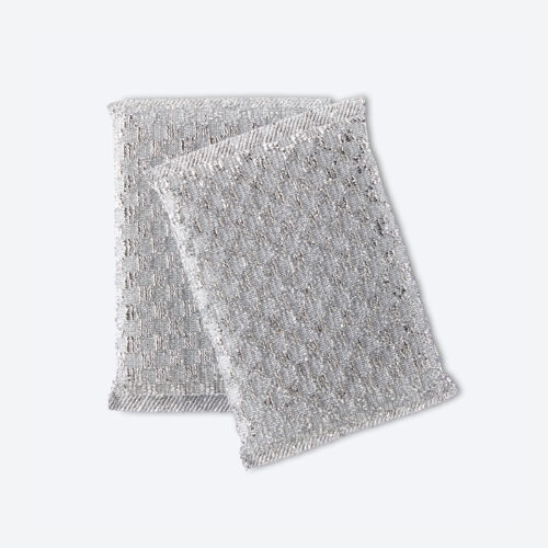 74b8cf44823af8f48f5cfd1a3e7b337d97303926.jpg Norwex SpiriSponge