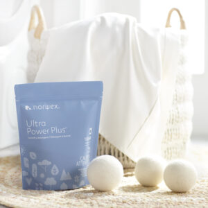 754fce0a24503027729e8414a93baeb4e558f10f.jpg Norwex Ultra Power Plus™ Laundry Detergent - 1kg