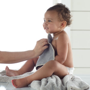 758e290a086a6be173331646c25631599573e803.jpg Norwex Kids Body and Face Pack