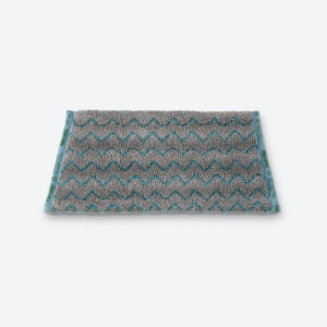 75d0500052d23ebaa87bd1cee6576083b5d9d2f1.jpg Norwex Tile Mop Pad - small graphite