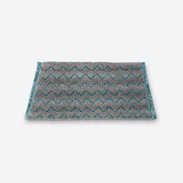 75d0500052d23ebaa87bd1cee6576083b5d9d2f1.jpg Norwex Tile Mop Pad - small graphite
