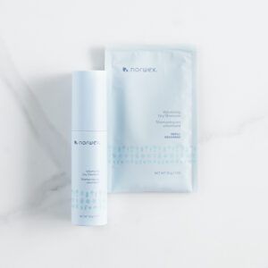 760a85d5a98242a4f83b1e5c090a61d906f74bc9.jpg Norwex Volumizing Dry Shampoo Refill