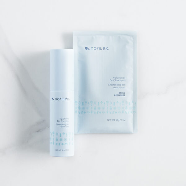 760a85d5a98242a4f83b1e5c090a61d906f74bc9.jpg Norwex Volumizing Dry Shampoo Refill