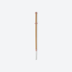 76148b0835d48311cf5dd266d4e4e8e0a6db66b6.jpg Norwex Superior Mop Starter System with Rubber Brush - Nordic Naturals