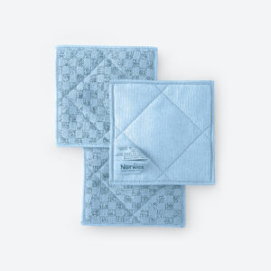 76acf9c64c448a395614ea1dfa947d922023b586.jpg Norwex EnviroScrub - blue
