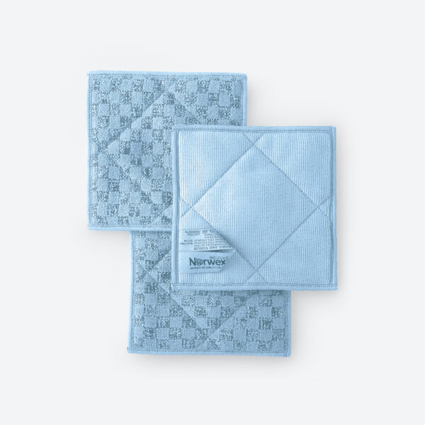 76acf9c64c448a395614ea1dfa947d922023b586.jpg Norwex EnviroScrub - blue