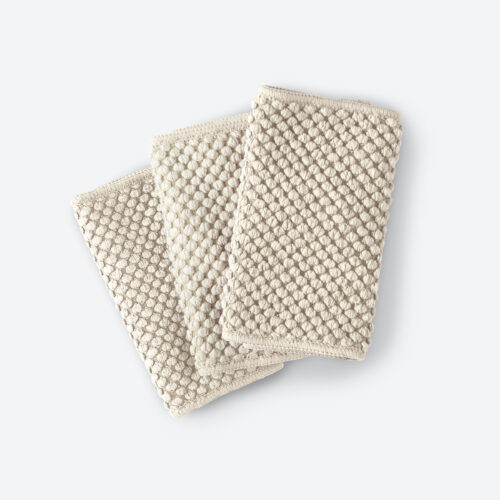 76f6fbc57def5bab788b72d85b965dabd088baef.jpg Norwex Counter Cloths - vanilla