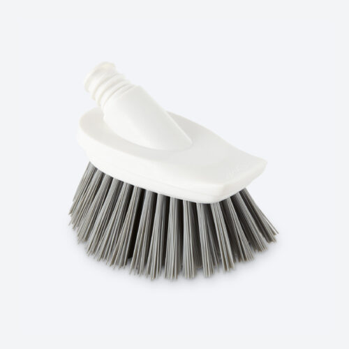772f89b3d2a54ea1ccb22c314fdb247d14161730.jpg Norwex Kitchen Scrub Brush Replacement Head