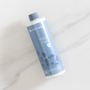 7776f794a5b09af03a0fed90f45280048330dc2a.jpg Norwex Laundry Stain Remover - without Pull Cap