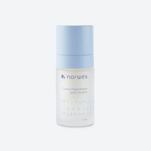 77a21fabdbfa8b6ef907bde54ada93660b66b293.jpg Norwex Renewing Eye Cream