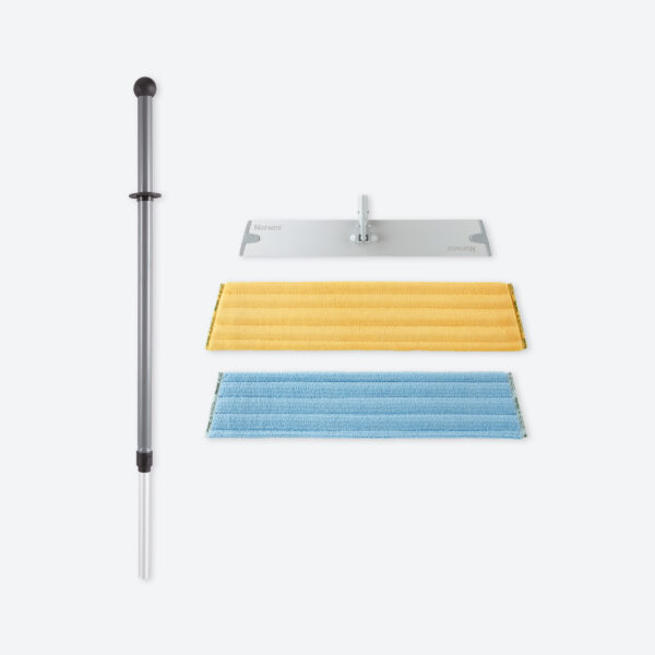 7966ff184647678c6bcb473a88f61c25d06cce09.jpg Norwex XL Superior Mop System