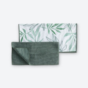 7b1b8ad1500363b792ab0d5d4b8f79adf9a60bb8.jpg Norwex Basic Package - palm/forest