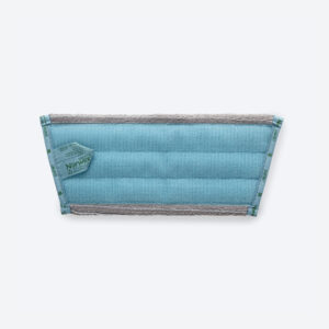 7c27c6ac398df0bb97c9144dd870b57e58994301.jpg Norwex Superior Mini Mop System - blue/green