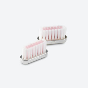 7da886bb722e9f37d1ad37c4b908856f9eda1cb1.jpg Norwex Toothbrush Refills - soft