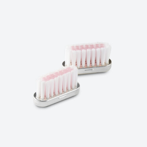 7da886bb722e9f37d1ad37c4b908856f9eda1cb1.jpg Norwex Toothbrush Refills - soft