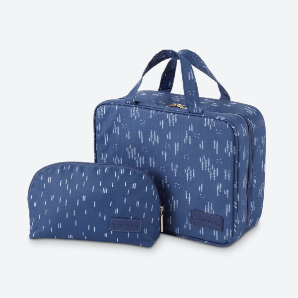 7dfc22bd5c70ceb8c33d8488a6ea0312edb8dde8.jpg Norwex Carryall Bag Set