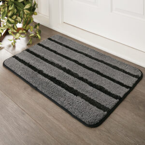 7e53d5ff9d16183035a1af2c016e4b93420861af.jpg Norwex Entry Mat - graphite