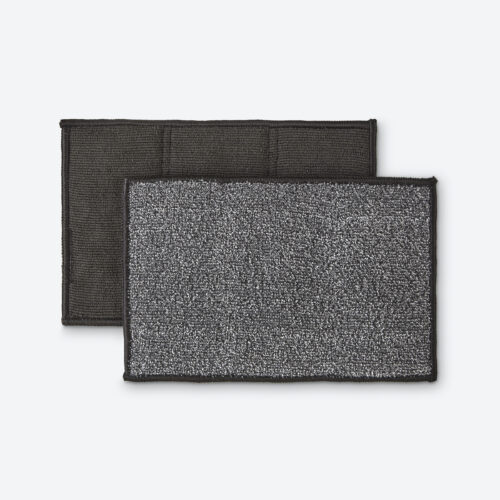 7ea5543e26aa63a1c39c11e0c2c37754fbaad011.jpg Norwex Ultra Scrub Cloth - onyx