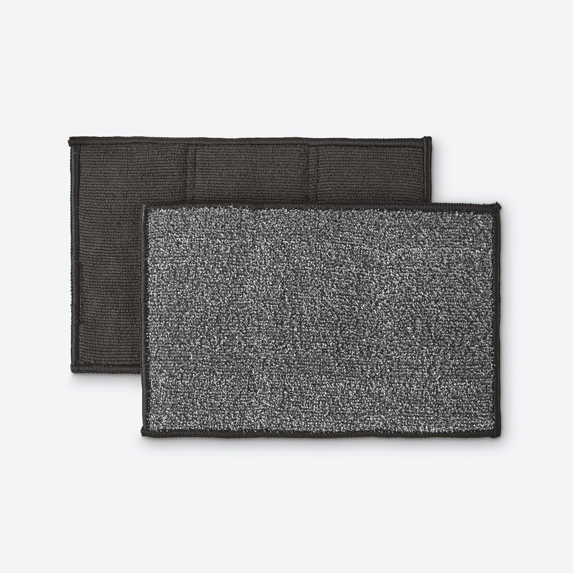7ea5543e26aa63a1c39c11e0c2c37754fbaad011.jpg Norwex Ultra Scrub Cloth - onyx