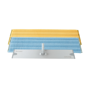 7eacc7c025db83a414ec2981c580ff9807ad88ec.png Norwex XL Superior Mop System