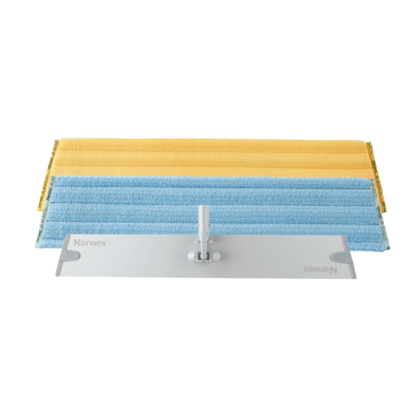 7eacc7c025db83a414ec2981c580ff9807ad88ec.png Norwex XL Superior Mop System