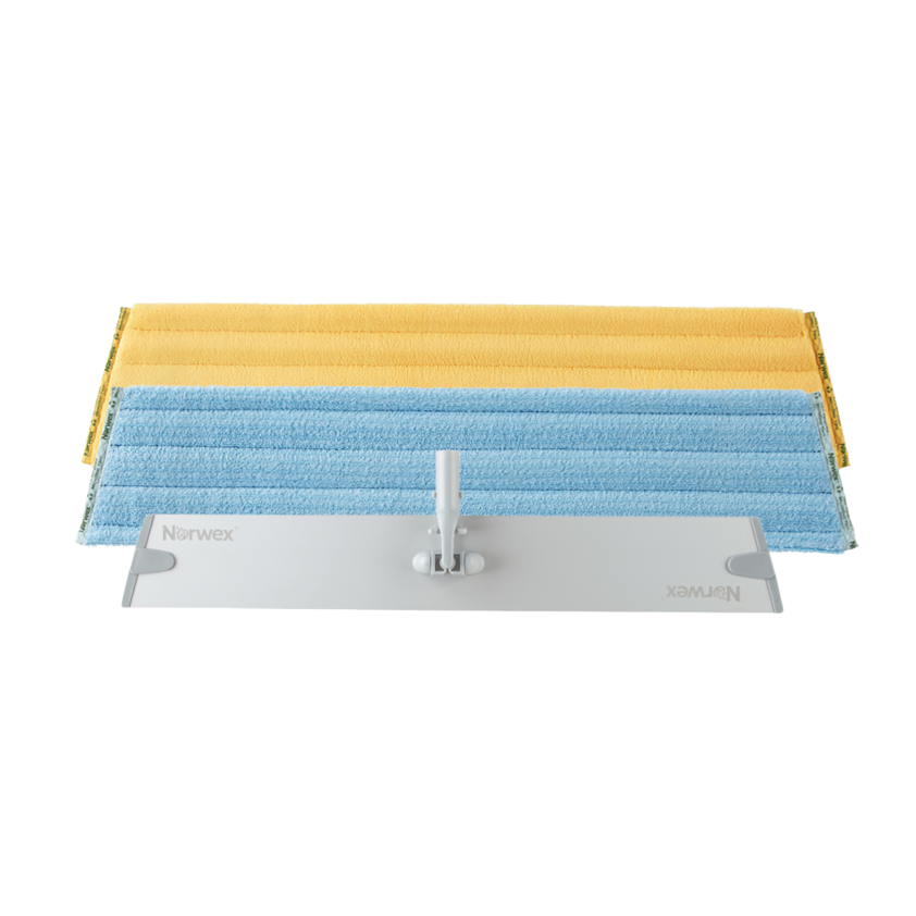 7eacc7c025db83a414ec2981c580ff9807ad88ec.png Norwex XL Superior Mop System