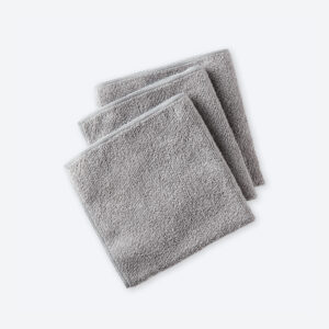 8079870f99b87d56ff8d2ce23ff4dcf4ca3edac3.jpg Norwex Body and Face Pack - graphite