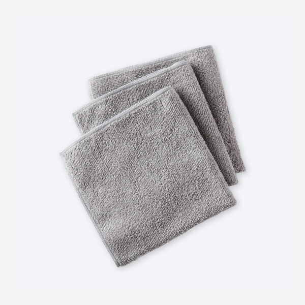 8079870f99b87d56ff8d2ce23ff4dcf4ca3edac3.jpg Norwex Body and Face Pack - graphite