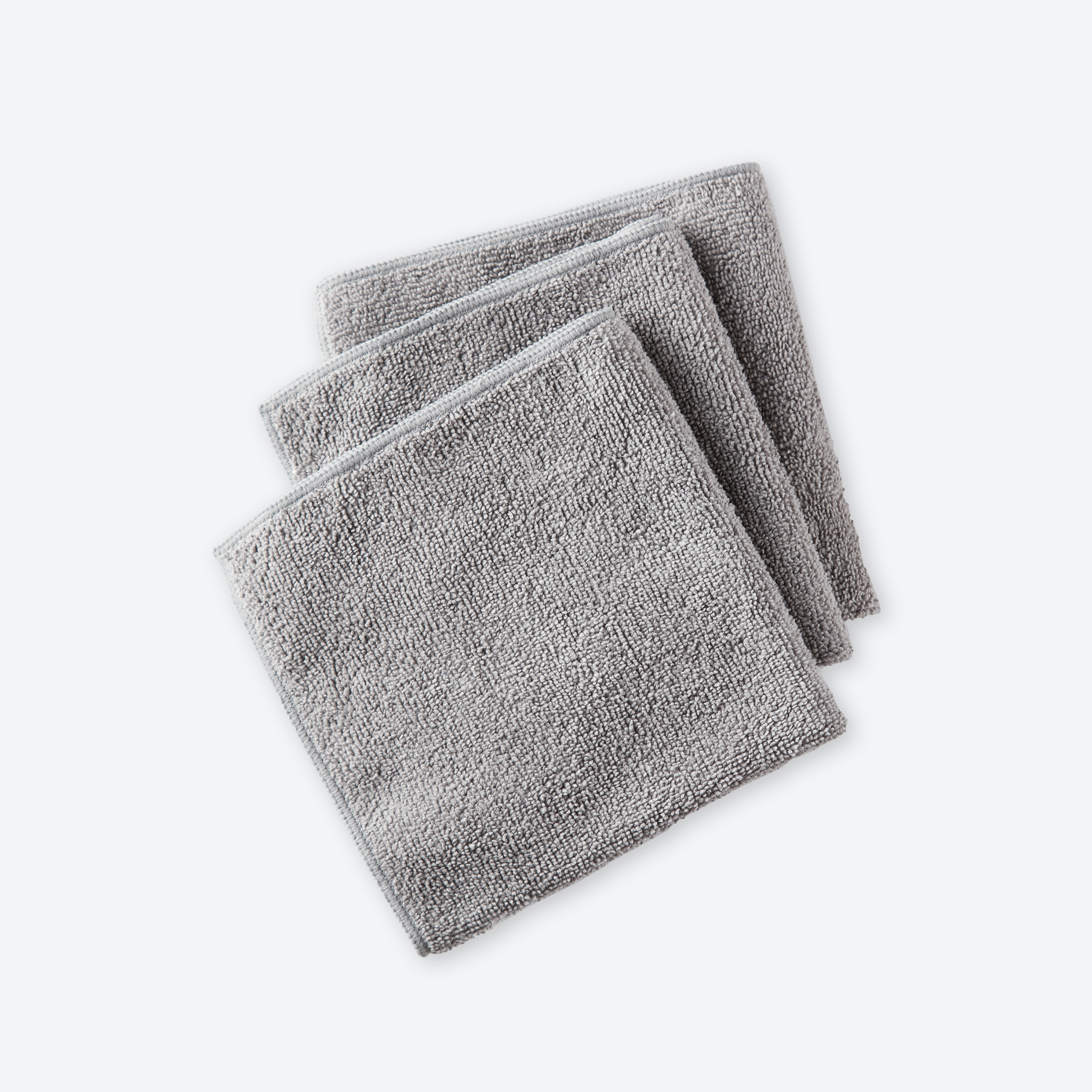 Norwex Body and Face Pack - graphite