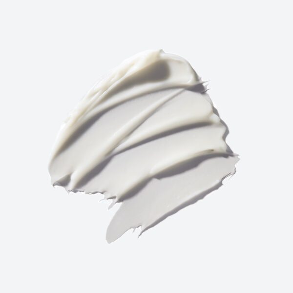8082bedea67fd2564c04ffa86f80f7cf64a1f07b.jpg Norwex Renewing Eye Cream Single Sachet