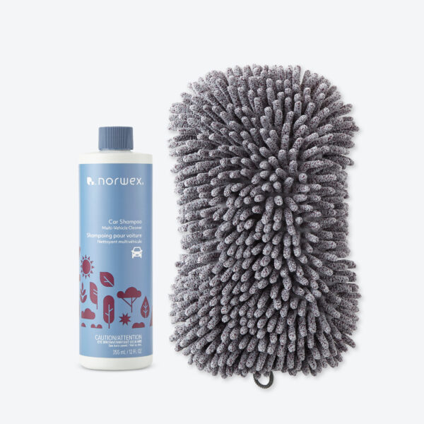 80f7ddef2e8ea240b1a1721341ff3f01f29e1561.jpg Norwex Car Exterior Set