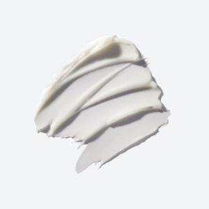 819a1face33ce5459dba4f7761854eee85378ee1.jpg Norwex Renewing Eye Cream