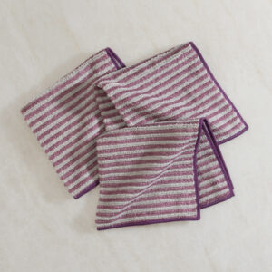 81a703844691a46e45873892f29653a0a8ef0463.jpg Norwex Body and Face Pack - graphite/lavender stripes