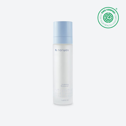 83abd378b2b76195ea5d3bffa7947b279425e0a1.jpg Norwex Hydrating Moisturizer
