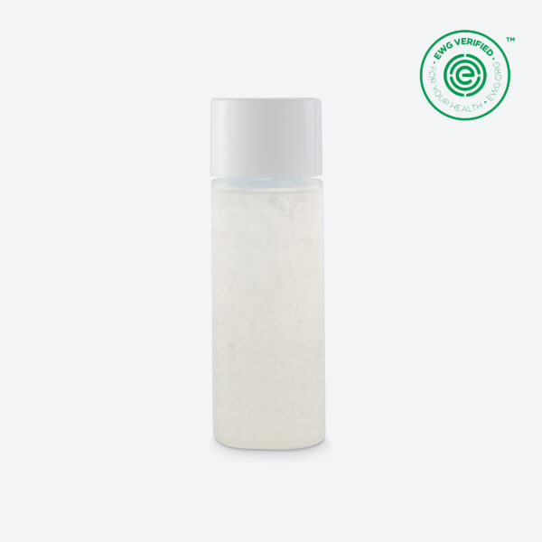 848f3c7b5a929622e00b13828bd108a247c96a57.jpg Norwex Rejuvenating Serum Refill