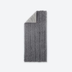 84ac91e86816a816a4b02cda9fcadbfaf9539c4c.jpg Norwex Chenille Runner - graphite