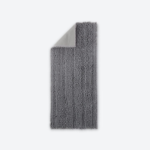 84ac91e86816a816a4b02cda9fcadbfaf9539c4c.jpg Norwex Chenille Runner - graphite
