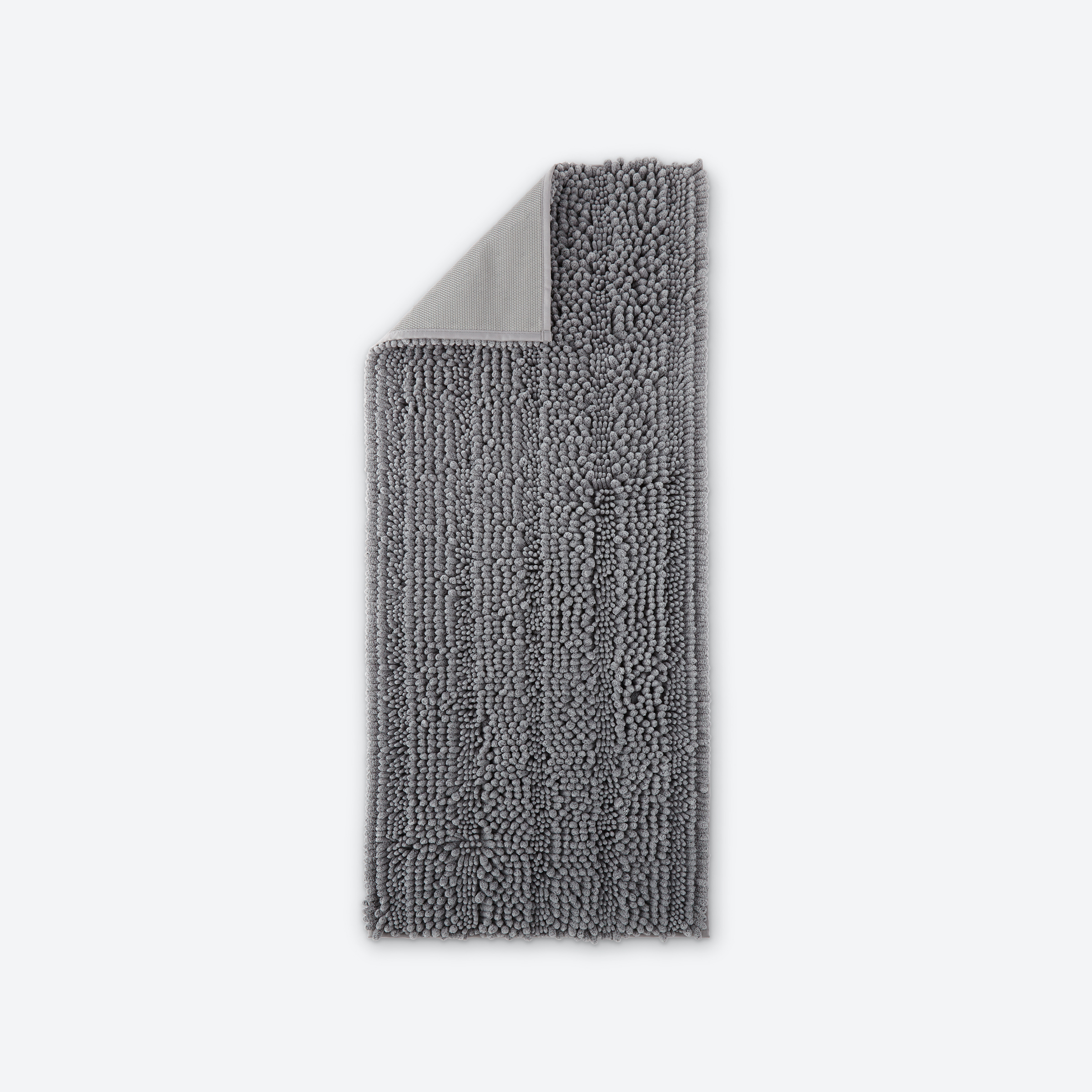84ac91e86816a816a4b02cda9fcadbfaf9539c4c.jpg Norwex Chenille Runner - graphite