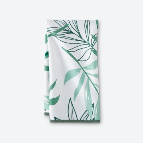 85de9b67a2be6386fa2b6b9fcc2245141ec30220.jpg Norwex Window Cloth - palm