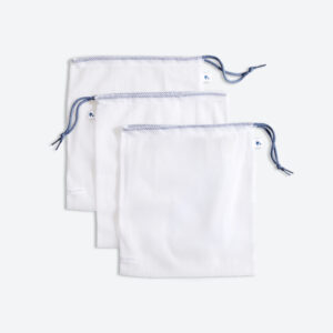 Norwex Reusable Produce Bags (set of 3)