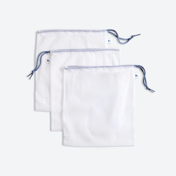 Norwex Reusable Produce Bags (set of 3)