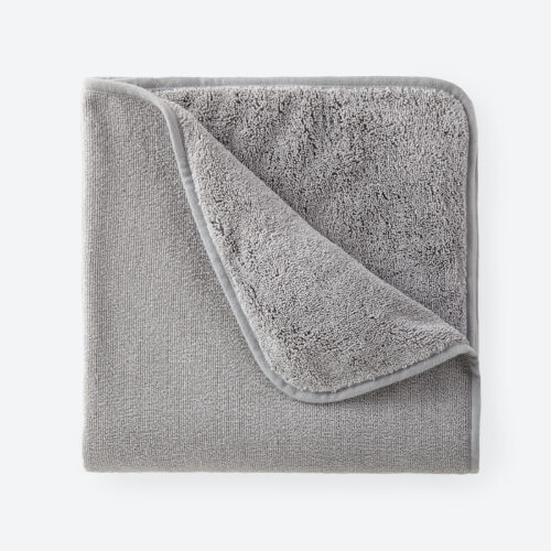 8669b1cb5cb26e884bd5b00dc499f3bc7b6e56e1.jpg Norwex Ultra-Plush Bath Towel - graphite
