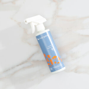 867502242209976a73e00fb1e2f70d51783a442b.jpg Norwex Descaler - with Spray Nozzle